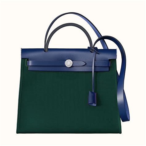 hermes apple bag|Hermes online shopping usa.